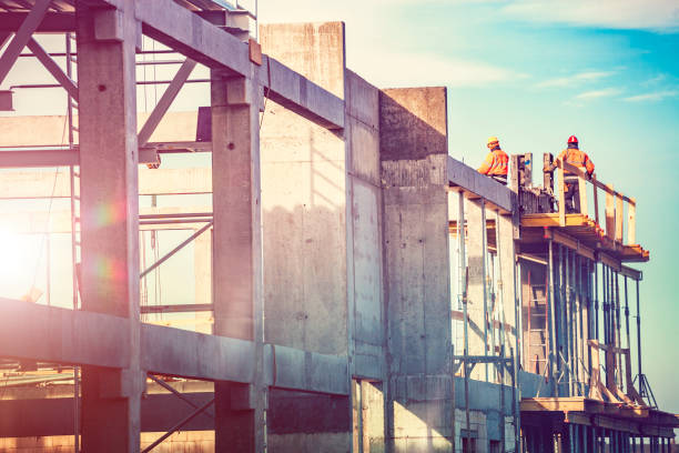  Shiprock, NM Concrete contractor Pros
