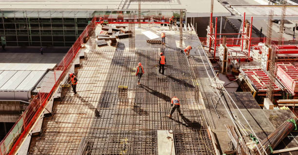 Best Concrete Demolition Services  in Shiprock, NM