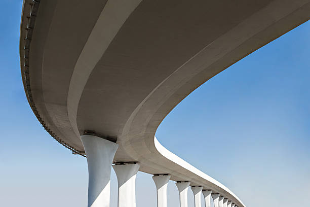 Best Concrete Walkway Installation  in Shiprock, NM
