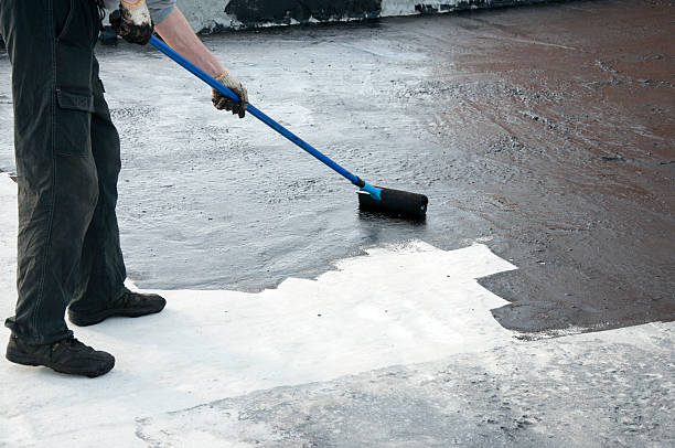 Best Best Concrete Contractor  in Shiprock, NM