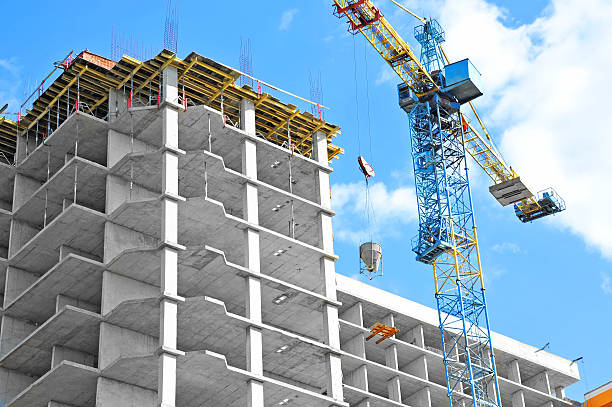 Best Waterproofing & Drywells  in Shiprock, NM